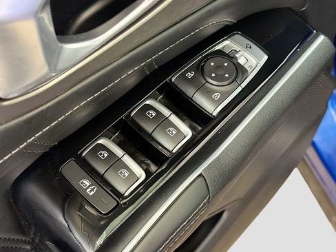 Used 2022 Kia Sorento SX FWD image 19