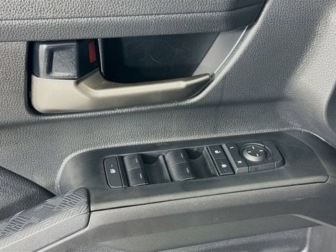 New 2026 Toyota Tacoma TRD Off-Road image 17