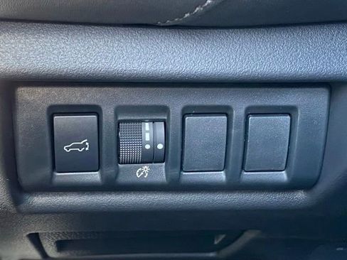 New 2026 Subaru Outback Wilderness image 14