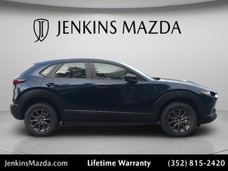 New 2026 MAZDA CX-30 AWD 2.5 S video 1