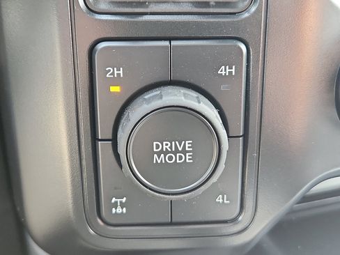 New 2026 Ford F250 Lariat w/ FX4 Off-Road Package AWD/4WD image 17