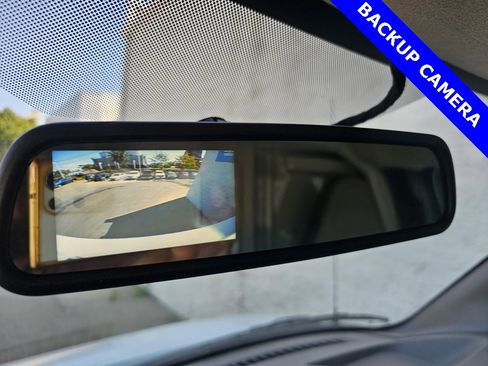 New 2025 Chevrolet Express 3500 w/ Power Convenience Package image 39