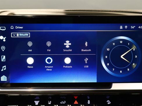 Used 2024 Chevrolet Silverado 2500 LT image 30