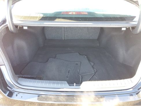 Used 2020 Kia Optima LX image 7