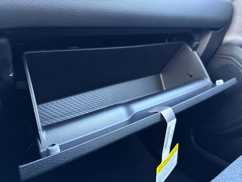 New 2026 RAM 1500 Big Horn image 8