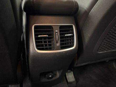 Used 2020 Hyundai Tucson Limited AWD/4WD image 18