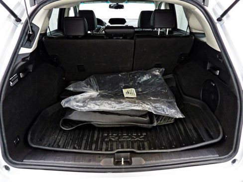 Used 2015 Acura RDX AWD w/ Technology Package image 13
