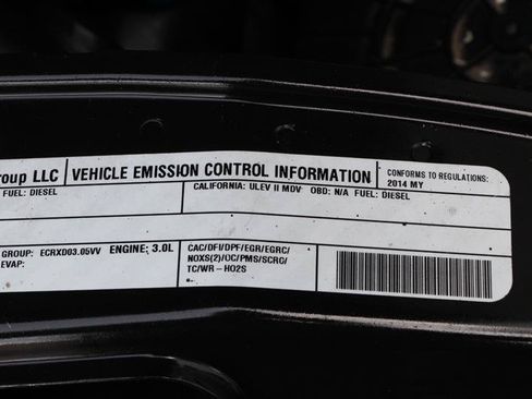 Used 2014 RAM ProMaster 2500 w/ Interior Convenience Group FWD image 30