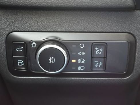 Used 2023 Ford Escape ST-Line Elite w/ Premium Technology Package AWD/4WD image 23