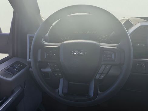 Used 2018 Ford F150 XLT image 54