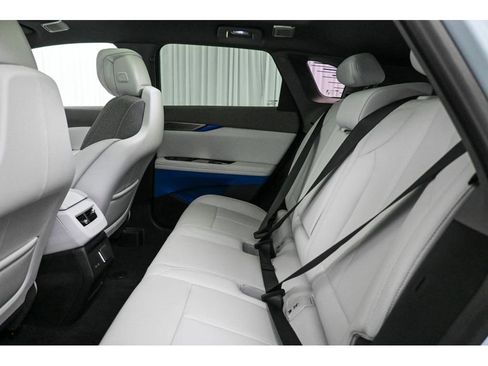 New 2026 Cadillac Optiq Sport 1 image 12