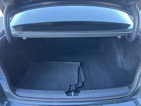 Used 2016 Kia Optima LX w/ Option Group 014 image 19