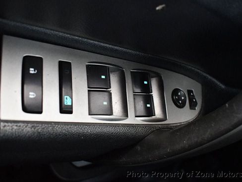 Used 2012 Chevrolet Silverado 1500 LT w/ All-Star Edition image 30