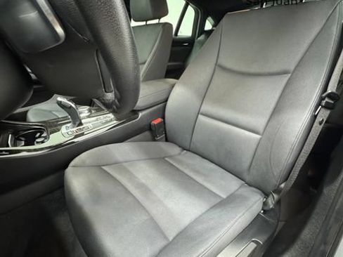 Used 2018 BMW X4 xDrive28i AWD/4WD image 25