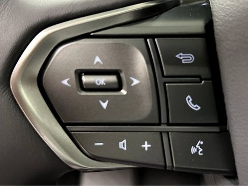New 2026 Lexus RX 350 F Sport w/ Convenience Package AWD/4WD image 12
