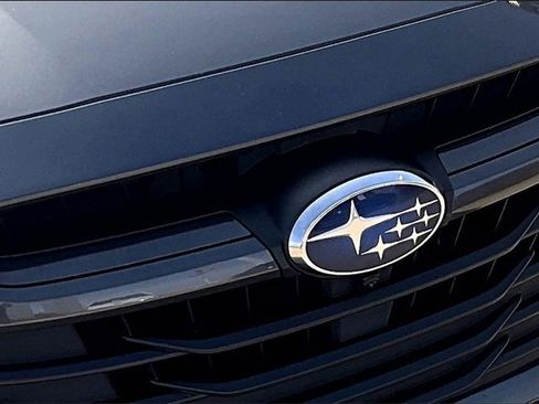 Used 2024 Subaru Legacy Touring XT image 30