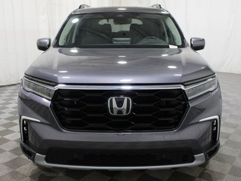 Used 2023 Honda Pilot Touring image 40