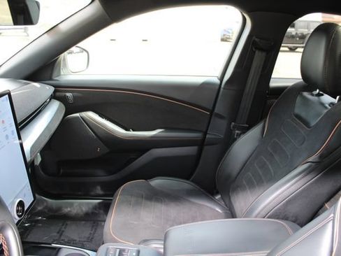 Used 2023 Ford Mustang Mach-E GT AWD/4WD image 31