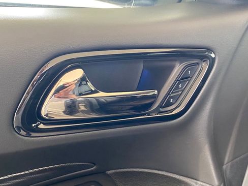 New 2023 Dodge Durango GT image 40