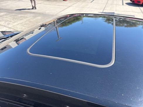 Used 2023 Cadillac CT4 Sport image 4