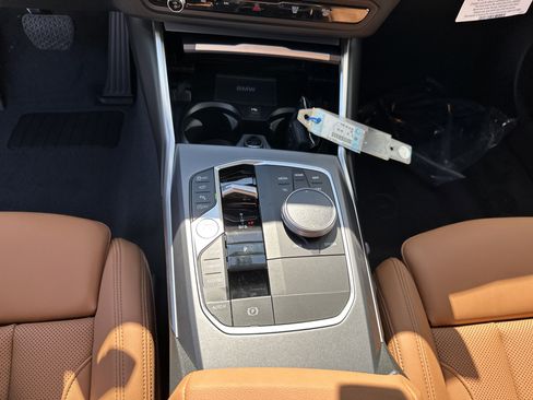 Used 2025 BMW 230i xDrive Coupe w/ Premium Package AWD/4WD image 20