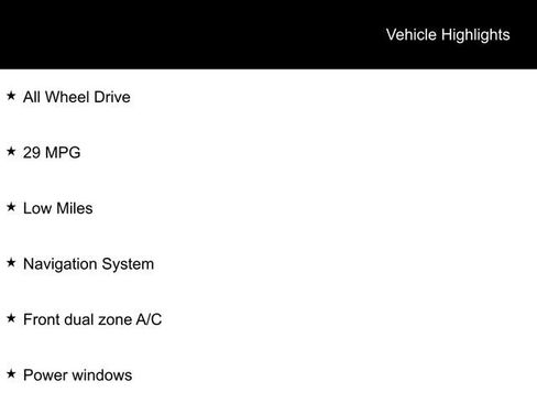 Used 2013 Toyota RAV4 XLE AWD/4WD image 4