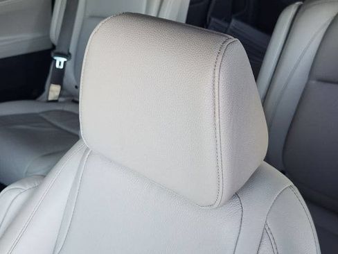 Used 2020 Honda Odyssey EX-L image 10