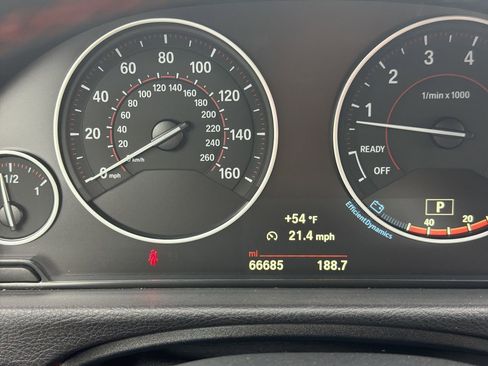 Used 2019 BMW 430i Gran Coupe xDrive AWD/4WD image 15