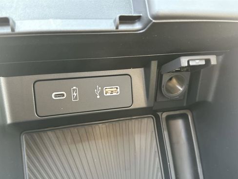 New 2025 Acura TLX w/ Technology Package image 32