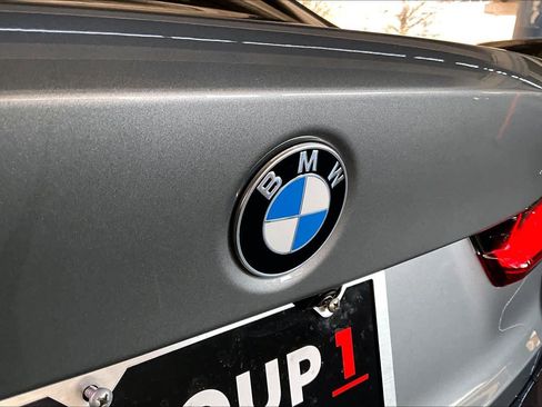 Used 2023 BMW 330i Sedan w/ Premium Package image 31