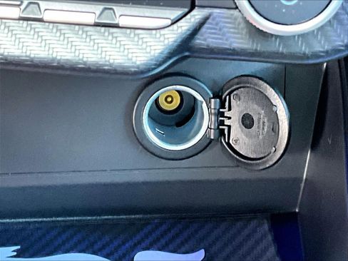 Used 2024 Ford Mustang GT image 27