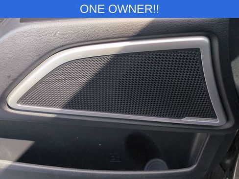 Used 2022 Kia Telluride EX w/ Towing Package AWD/4WD image 27