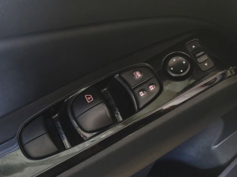 Used 2023 Nissan Altima 2.5 SV image 27