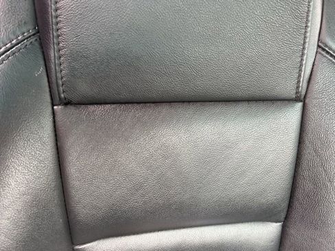 Used 2011 Ford Explorer XLT w/ 202A Rapid Spec Order Code image 37