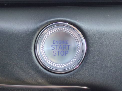 Used 2025 Genesis GV80 2.5T Standard AWD/4WD image 28