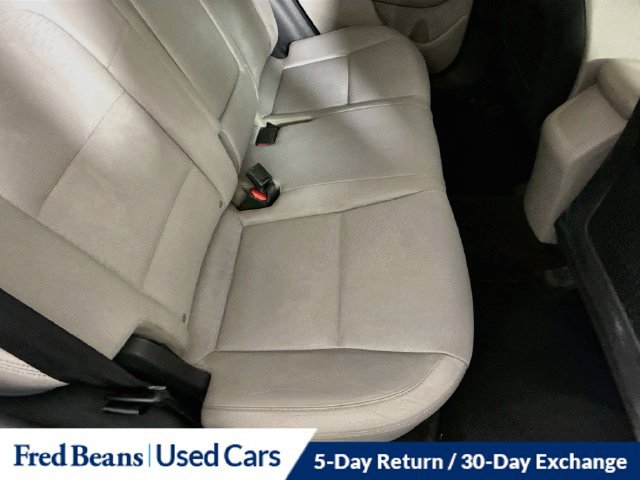 Used 2019 Hyundai Tucson SE AWD/4WD image 39