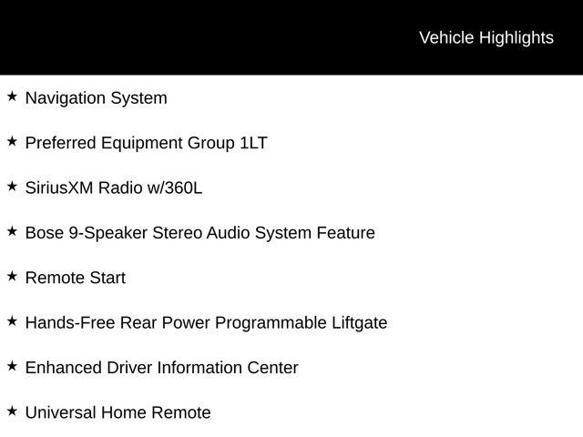 Certified 2023 Chevrolet Tahoe LT AWD/4WD image 5