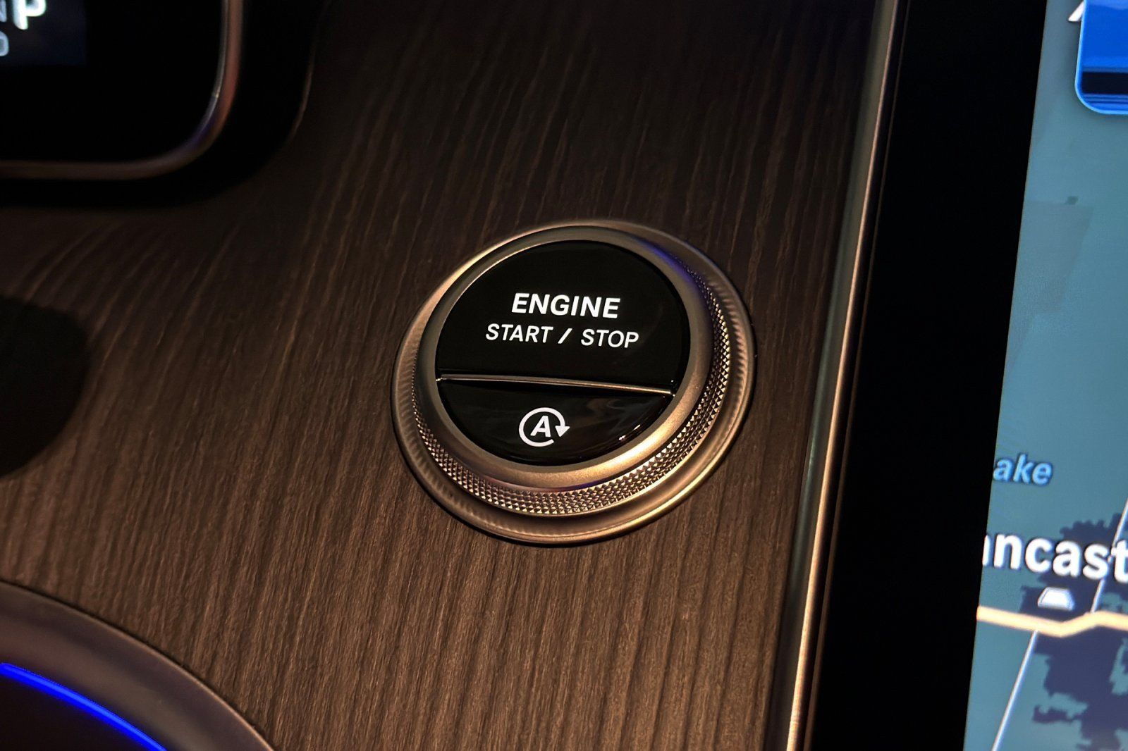 New 2027 Mercedes-Benz CLE 450 4MATIC Coupe image 22