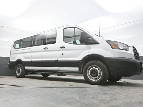 Used 2019 Ford Transit 350 XL RWD image 17