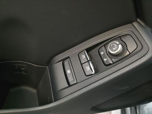 New 2026 Subaru BRZ Limited image 5