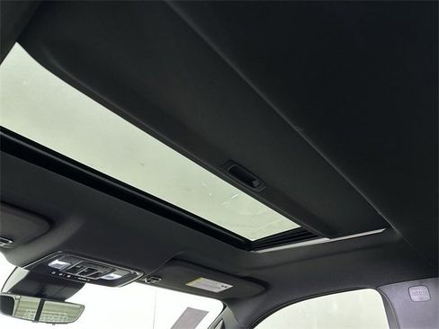 New 2026 GMC Sierra 1500 AT4 w/ AT4 Premium Package image 19