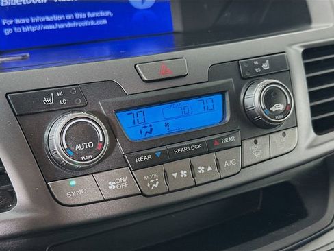 Used 2012 Honda Odyssey EX-L image 15