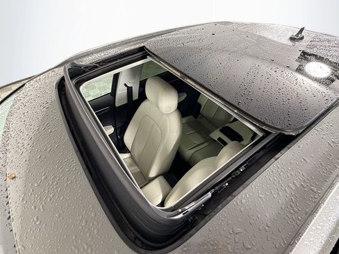 Used 2022 Audi Q3 2.0T Premium Plus w/ Premium Plus Package image 22