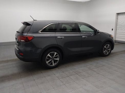 Used 2020 Kia Sorento FWD V6 image 10