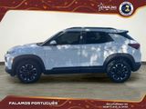 Used 2021 Chevrolet TrailBlazer LT w/ Convenience Package image 2