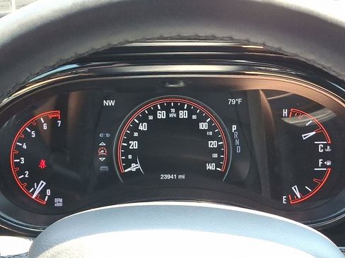 Certified 2022 Dodge Durango GT image 21