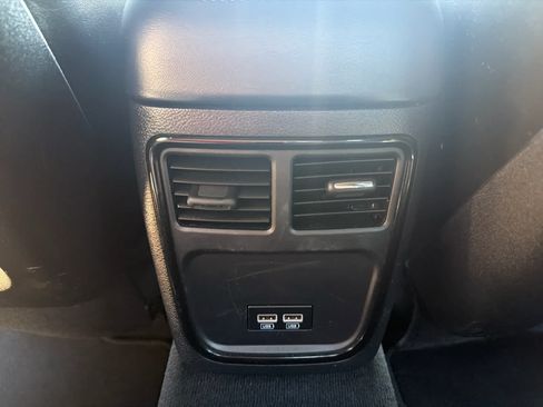 Used 2021 Chrysler 300 S RWD image 24