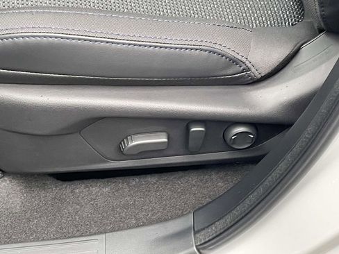 New 2026 Subaru Forester Premium image 19