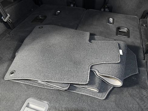 Certified 2024 Acura MDX SH-AWD image 50