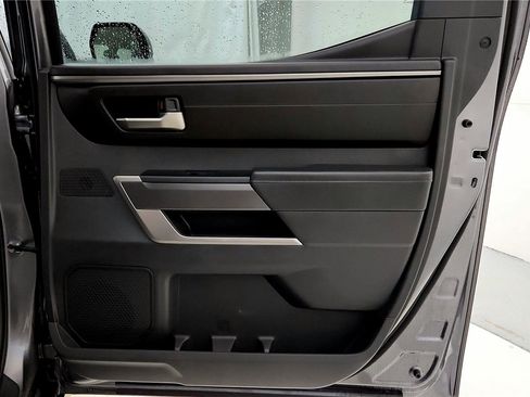 Used 2025 Toyota Tundra SR5 image 18